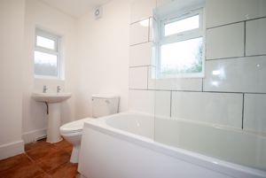 Bathroom- click for photo gallery
